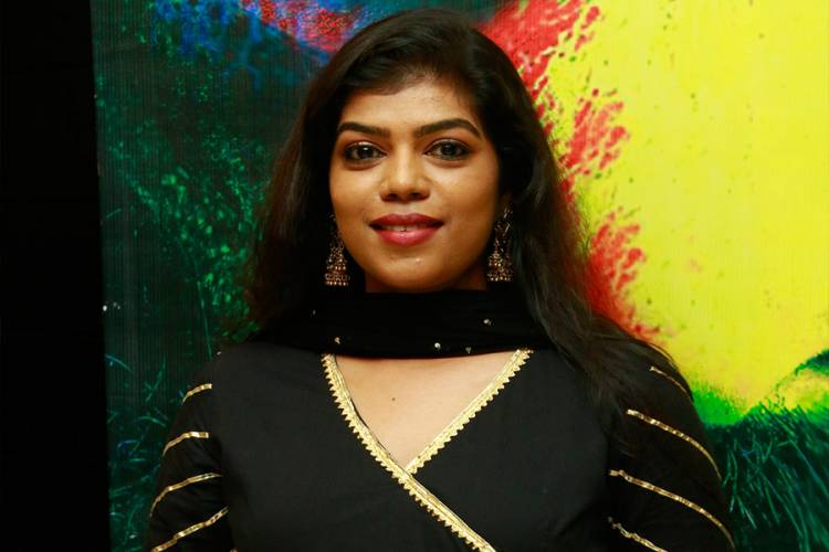 அஜித் பற்றி பேச யாருக்கும் அருகதை இல்லை.- ஆர்.கே.சுரேஷ் ஆவேசம்..!