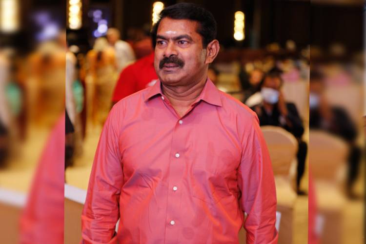 தயாரிப்பாளர், நடிகர் D G குணாநிதி திருமண வரவேற்பு நிகழ்ச்சியை தலைமை தாங்கி நடத்தி வைத்த திரு.டாக்டர் அன்புமணி ராமதாஸ்