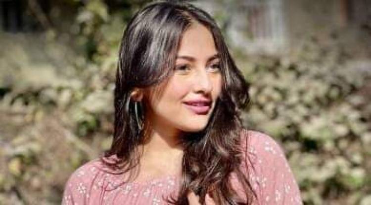 Anupamaa actor Anagha Bhosale, who had previously spoken about quitting the television industry, has made her decision official.