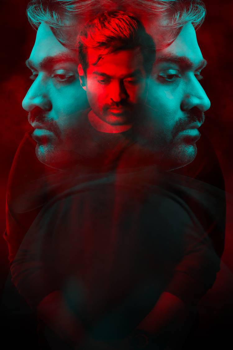 ரசிகர்களின் ஆரவார வரவேற்புடன், வெளியானது  “காத்து வாக்குல ரெண்டு காதல்” திரைப்படத்தின் டிரெய்லர் !