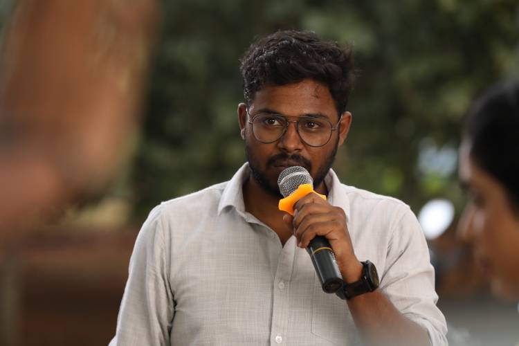 LYCA PRODUCTIONS SUBASKARAN IN ASSOCIATION WITH SIVAKARTHIKEYAN PRODUCTIONS PRESENTS AN ANIRUDH RAVICHANDER MUSICAL  ACTOR SIVAKARTHIKEYAN STARRER “DON” STRIKES GOLD AS CHARTBUSTER ALBUM 