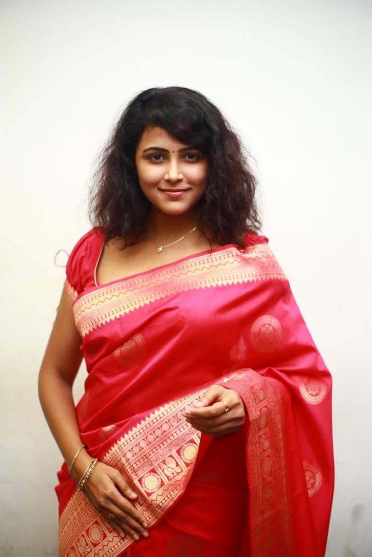 படத்தின் தலைப்பிலேயே இயக்குனர் சுந்தர் பாலு வெற்றியடைந்து விட்டார் - இயக்குனர், தயாரிப்பாளர் தியாகராஜன்