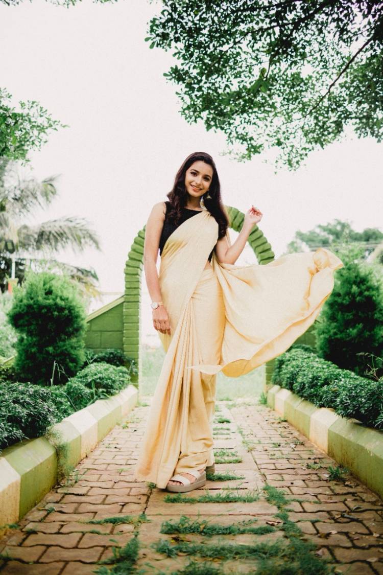 மாணவர்களுக்காக திரைப்படம் தயாரிக்கும்  DeSIFMA - Desales International Film & Media Academy