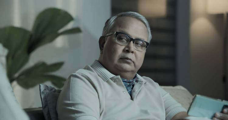 Catch the teaser of SonyLIV's much-awaited Tamil original Tamil Rockerz