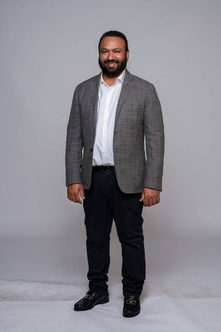 லைகாவின் 'பொன்னியின் செல்வன்' டீசர் வெளியீடு