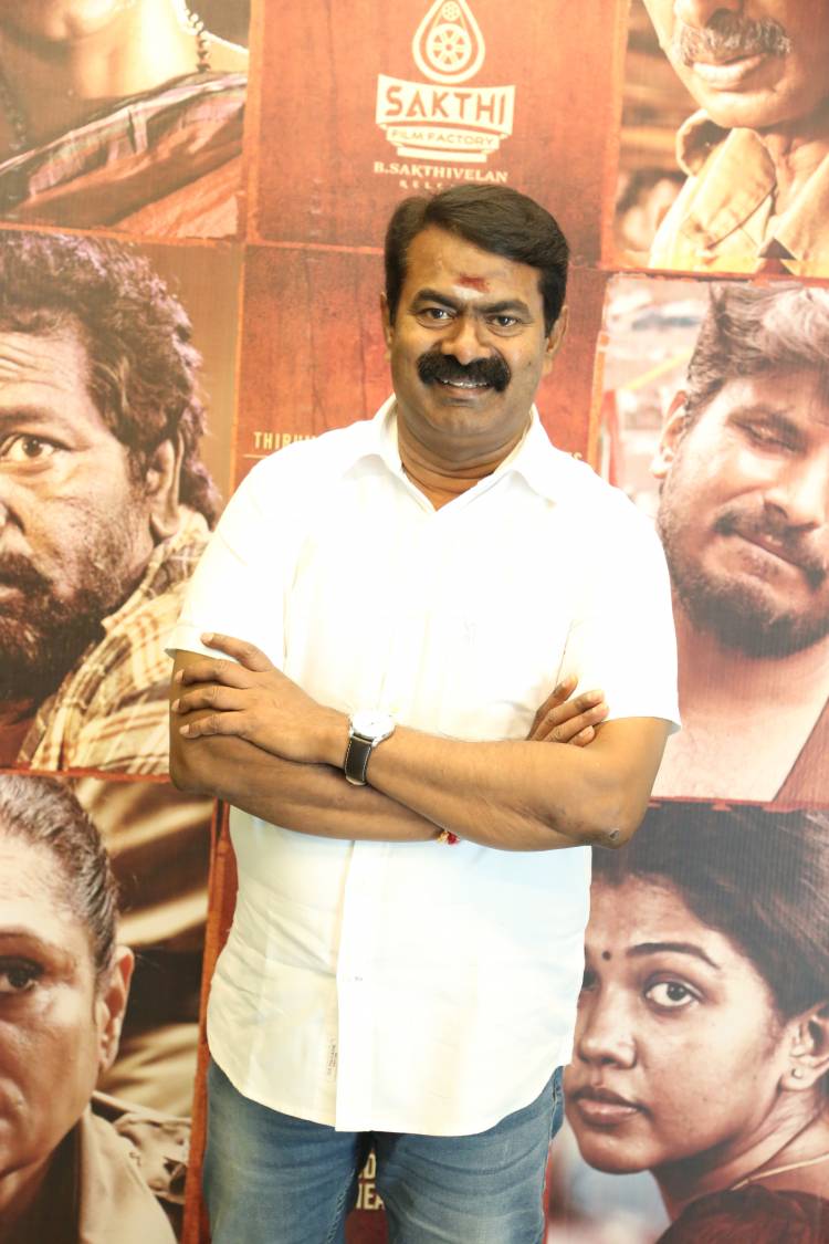 வெண்ணிலா கிரியேசன்ஸ் தயாரிப்பில் ‘ஆதார்’ திரைக்கதைப் புத்தகம்