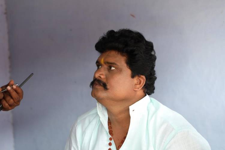 நவம்பர்  4 இல்  ரிலீசாகும்   ஓங்காரம் (ONKAARAM )தமிழ்  திரைப்படம்