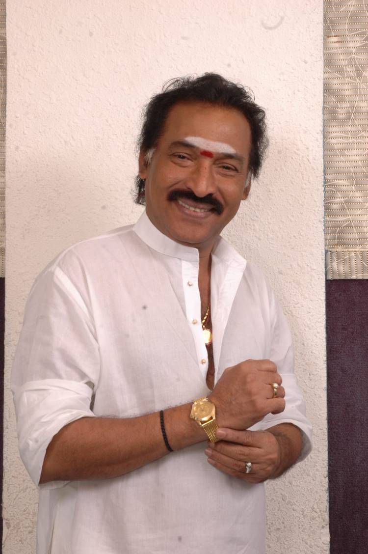 பத்து லட்சம் பார்வைகளை கடந்த  "தேனிசை தென்றல் தேவா" குறளில் "மாஸா மெரினா" பாடல்