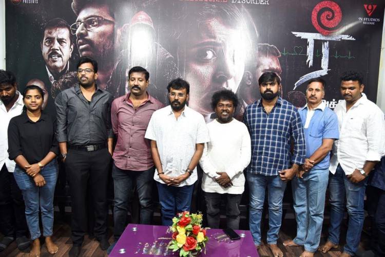 டாஸ்மாக் கடைகள் கூடுகின்றன; திரையரங்குகள்  குறைகின்றன: பேரரசு பேச்சு