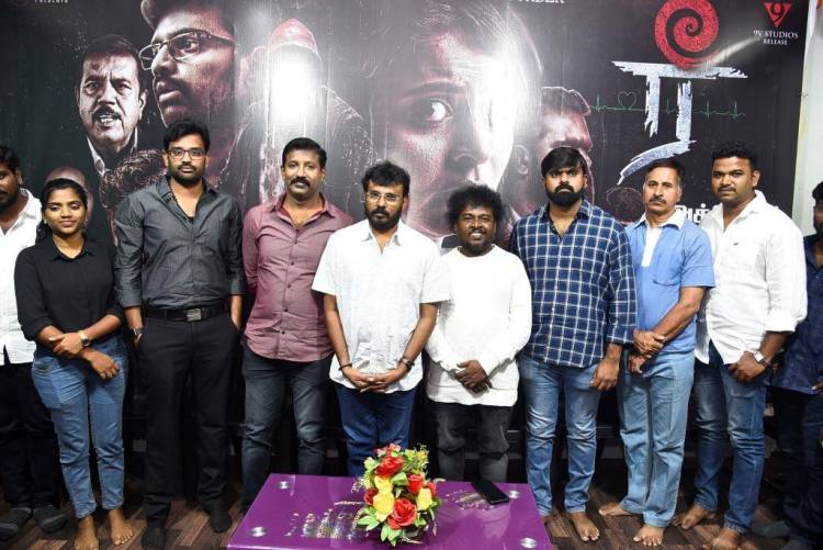 டாஸ்மாக் கடைகள் கூடுகின்றன; திரையரங்குகள்  குறைகின்றன: பேரரசு பேச்சு