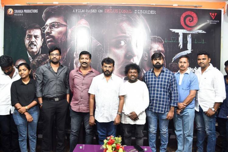 டாஸ்மாக் கடைகள் கூடுகின்றன; திரையரங்குகள்  குறைகின்றன: பேரரசு பேச்சு