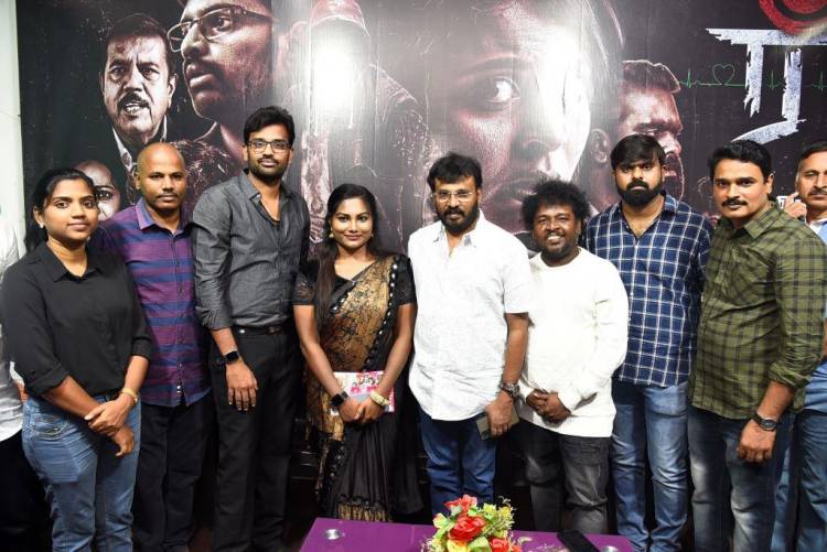 டாஸ்மாக் கடைகள் கூடுகின்றன; திரையரங்குகள்  குறைகின்றன: பேரரசு பேச்சு