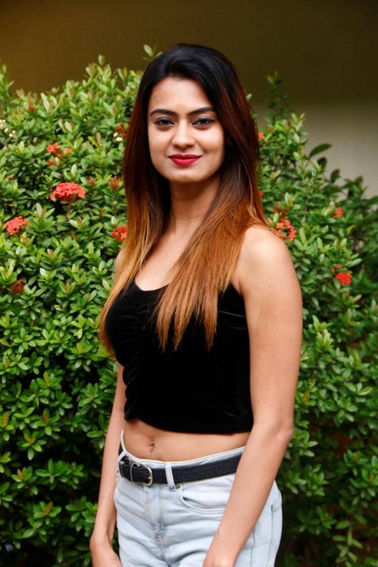 DeSiFM தயாரிப்பில் புதுமுகங்கள் நடிக்கும் ‘அற்றைத்திங்கள் அந்நிலவில்’ திரைப்பட இசை வெளியீட்டு விழா