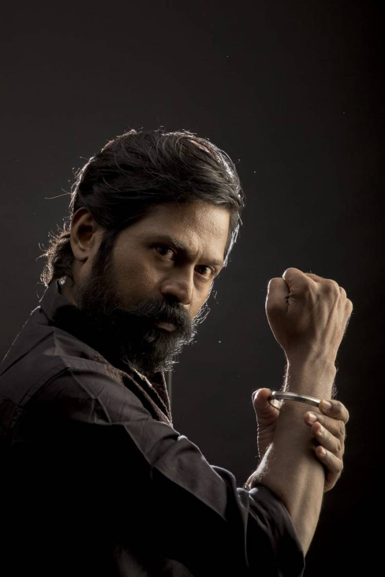 முழுக்க முழுக்க நகைச்சுவை கலந்த காதல் கதை " ரிலாக்ஸ் " இயக்குனர் தம்பி செய்து இப்ராஹிம் @ ஸ்ரீ நாயகனாக நடிக்கிறார்