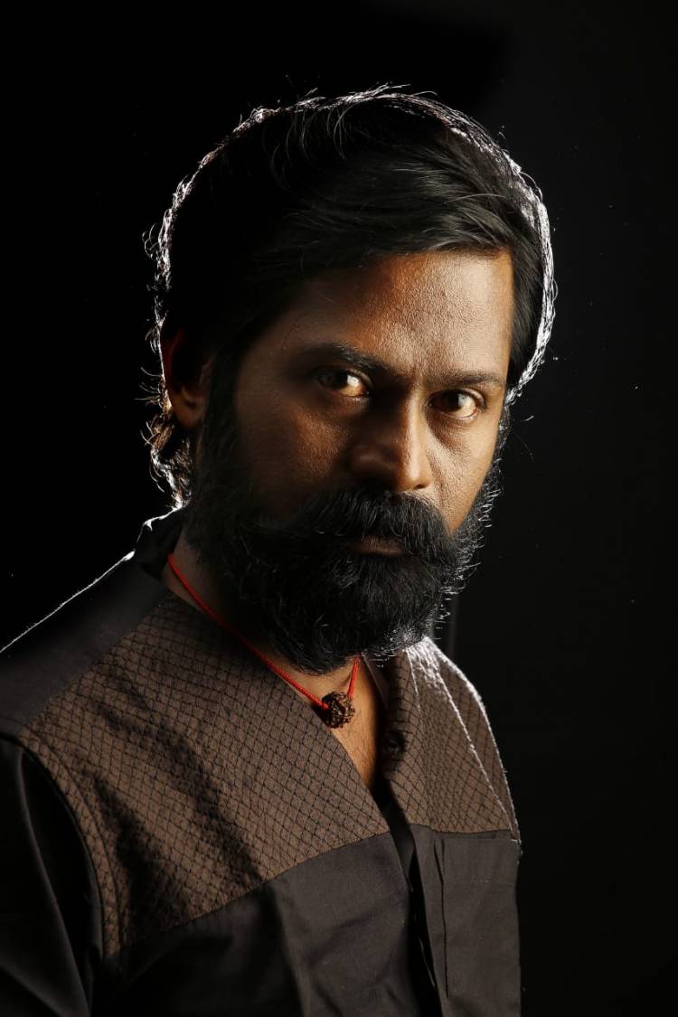 முழுக்க முழுக்க நகைச்சுவை கலந்த காதல் கதை " ரிலாக்ஸ் " இயக்குனர் தம்பி செய்து இப்ராஹிம் @ ஸ்ரீ நாயகனாக நடிக்கிறார்