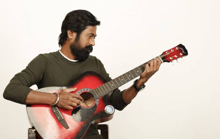 முழுக்க முழுக்க நகைச்சுவை கலந்த காதல் கதை " ரிலாக்ஸ் " இயக்குனர் தம்பி செய்து இப்ராஹிம் @ ஸ்ரீ நாயகனாக நடிக்கிறார்