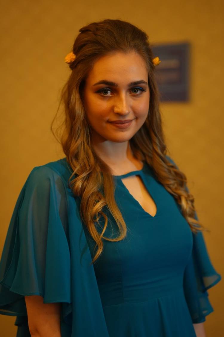 ‘ப்ரின்ஸ்’ படப் பத்திரிக்கையாளர்கள் சந்திப்பு!