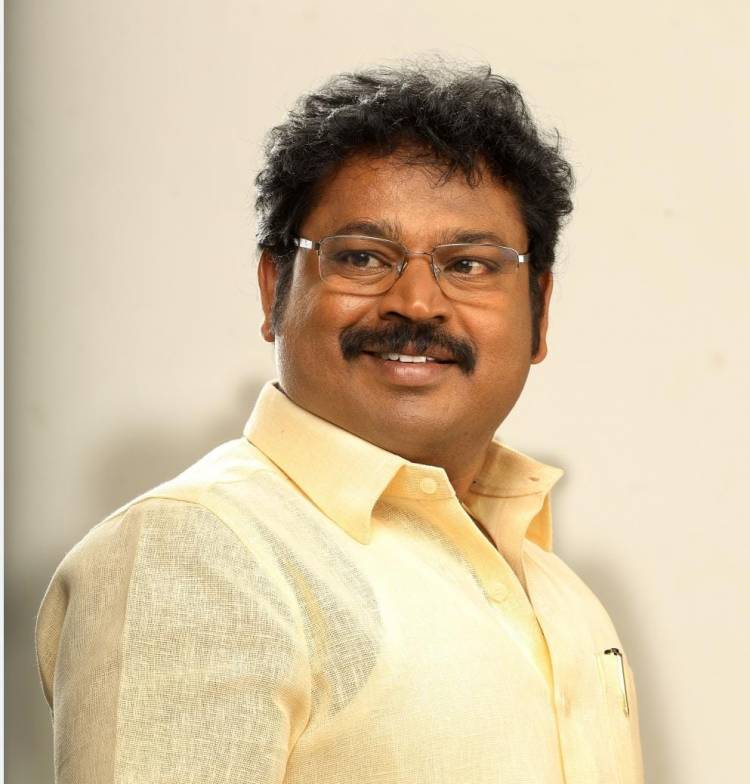 மகிழ்ச்சி வெற்றிப் படத்தைத் தொடர்ந்து நாயகனாக வ.கௌதமன் இயக்கி நடிக்கும் “மாவீரா”