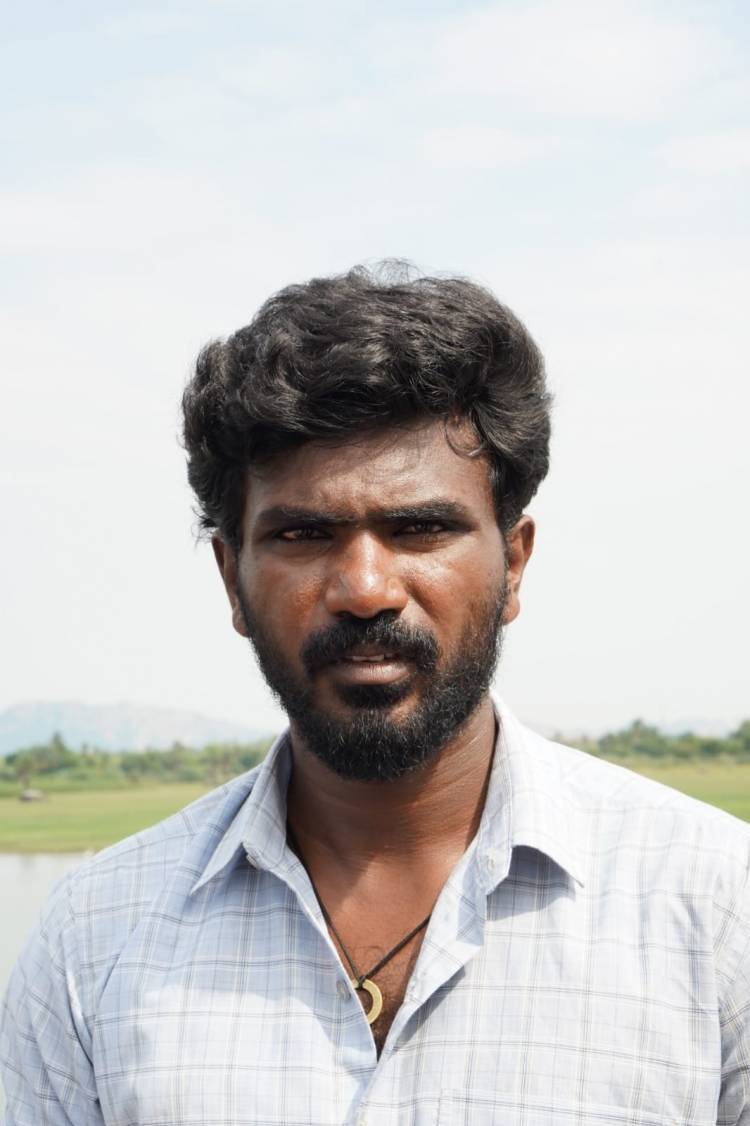 கிராமத்து அரசியலை மையமாக வைத்து உருவாகியுள்ள 'பாண்டிய வம்சம்'..!