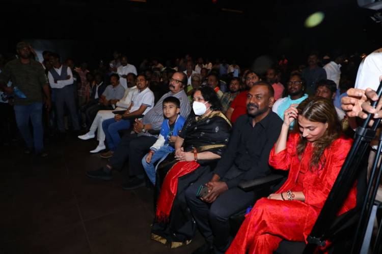 PVR CINEMAS CELEBRATE SUPERSTAR RAJINIKANTH'S BIRTHDAY WITH THE SCREENING OF HIS MOST LOVED ICONIC FILMS
