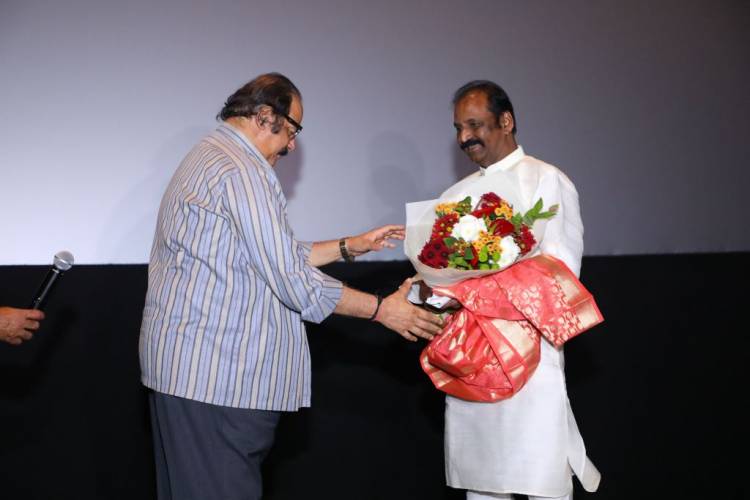 PVR CINEMAS CELEBRATE SUPERSTAR RAJINIKANTH'S BIRTHDAY WITH THE SCREENING OF HIS MOST LOVED ICONIC FILMS
