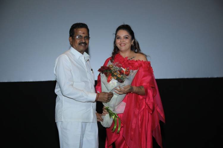 PVR CINEMAS CELEBRATE SUPERSTAR RAJINIKANTH'S BIRTHDAY WITH THE SCREENING OF HIS MOST LOVED ICONIC FILMS