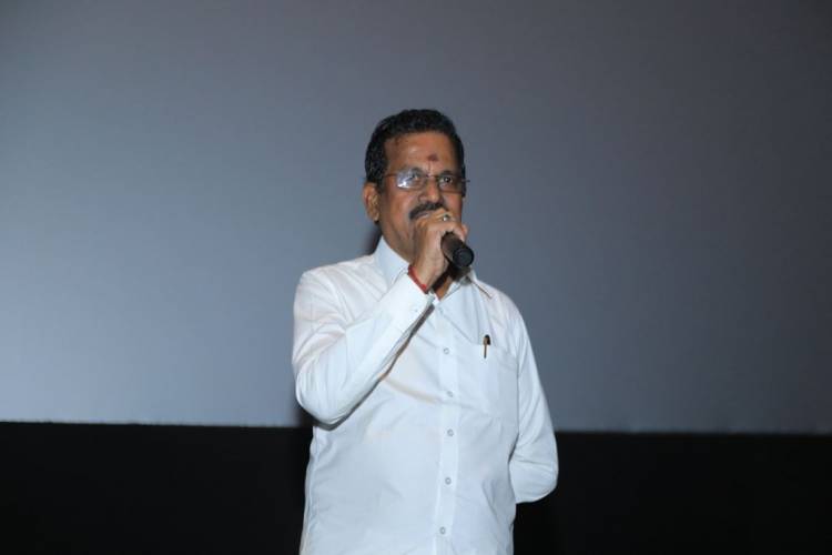 PVR CINEMAS CELEBRATE SUPERSTAR RAJINIKANTH'S BIRTHDAY WITH THE SCREENING OF HIS MOST LOVED ICONIC FILMS