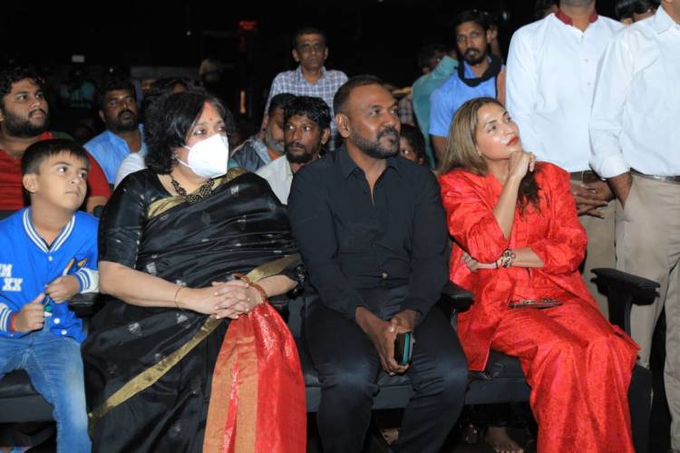 PVR CINEMAS CELEBRATE SUPERSTAR RAJINIKANTH'S BIRTHDAY WITH THE SCREENING OF HIS MOST LOVED ICONIC FILMS