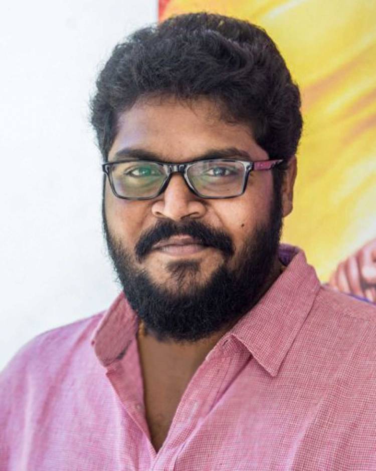 Gnanamuthu Pattarai & White Nights Entertainment Present Filmmaker Ajay Gnanamuthu directorial Arulnithi-Priya Bhavani Shankar starrer ‘Demonte Colony 2’ First Schedule Shoot wraps up