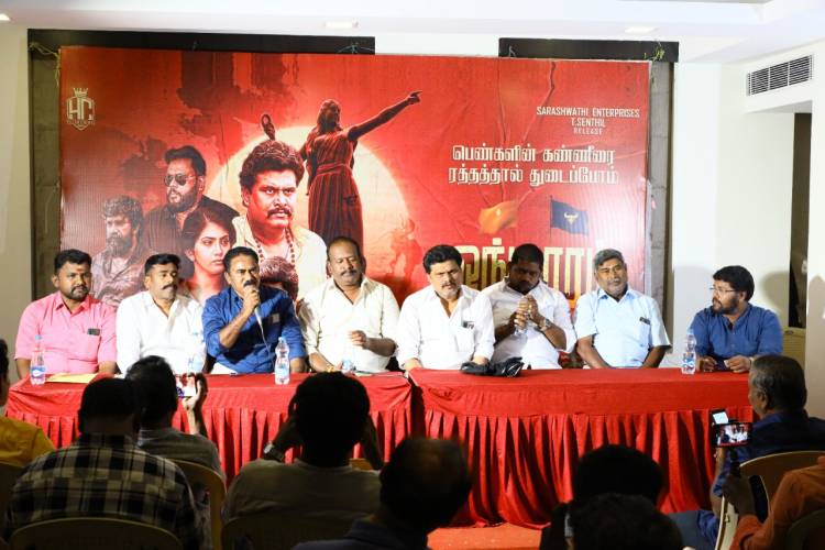 தமிழ் கலாச்சாரத்தை அழிக்கும் திராவிடர் கழகத்திற்குதான் நான் எதிரி. திமுகவிற்கு அல்ல.