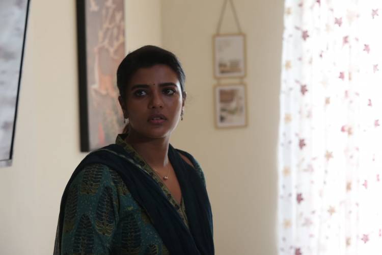 'சர்தார்' மாபெரும் வெற்றியை தொடர்ந்து பிரின்ஸ் பிக்சர்ஸ் S.லஷ்மண்குமார் தயாரிக்கும் படம் 'ரன் பேபி ரன்'. 