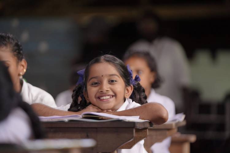 சமீபத்தில் வெளியாகி ஹிட்டான 'காந்தாரா' படத்தைப் போல், தற்போது மலையாளத்தில் வெளியாகி மெகா ஹிட்டான 'மாளிகப்புரம்' பரபரப்பாக பேசப்பட்டு வருகிறது. இது தமிழில் வருகிற 26ம் தேதி குடியரசு தினத்தில் வெளியாகிறது. மக்களிடத்தில் இதன் எதிர்பார்ப்பும் அதிகமாகியுள்ளது. 