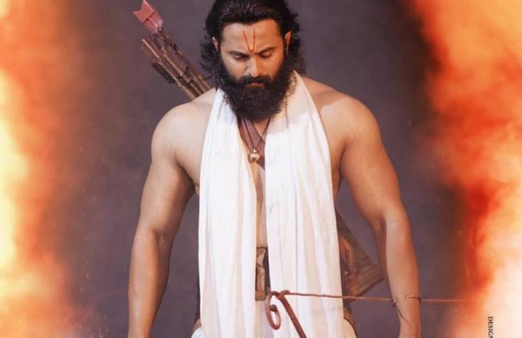 சமீபத்தில் வெளியாகி ஹிட்டான 'காந்தாரா' படத்தைப் போல், தற்போது மலையாளத்தில் வெளியாகி மெகா ஹிட்டான 'மாளிகப்புரம்' பரபரப்பாக பேசப்பட்டு வருகிறது. இது தமிழில் வருகிற 26ம் தேதி குடியரசு தினத்தில் வெளியாகிறது. மக்களிடத்தில் இதன் எதிர்பார்ப்பும் அதிகமாகியுள்ளது. 