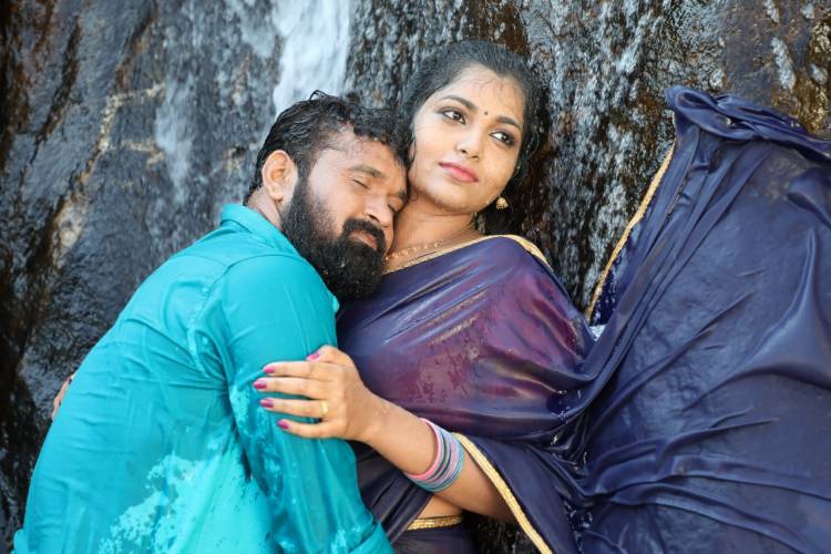 பாலியல் குற்றங்களுக்கு முற்றுப்புள்ளி வைக்க வரும் ‘மெய்ப்பட செய்’! - ஜனவரி 27 ஆம் தேதி வெளியாகிறது