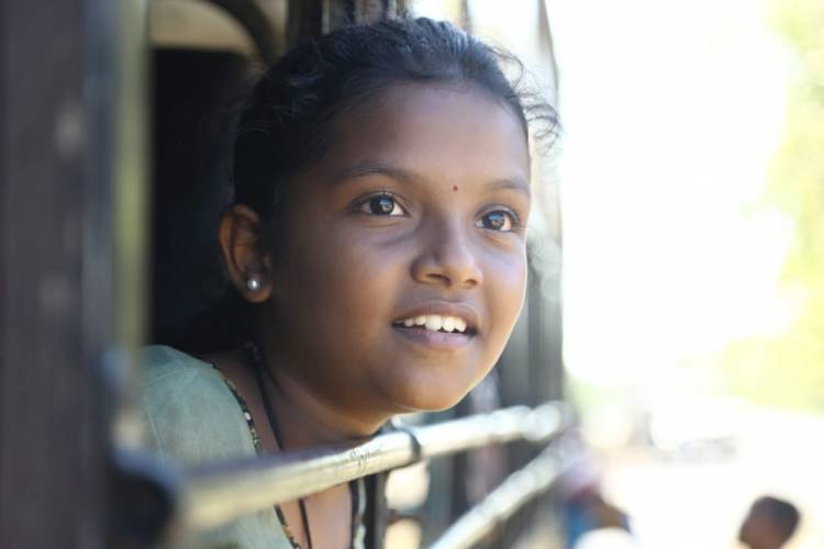 இயக்குனர் பா.இரஞ்சித் தயாரிப்பில் கவனத்தை ஈர்க்கும் யோகிபாபு வின் பொம்மை நாயகி பிப்ரவரி 3 வெளியீடு.