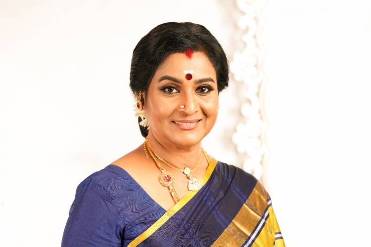 "அஞ்சி  நடுங்கிட"