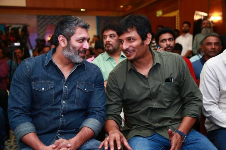 தேசிய பங்கு சந்தையில் பட்டியலிடப்பட்ட வேல்ஸ் ஃபிலிம் இன்டர்நேஷனல் லிமிடெட் நிறுவன பங்குகள்