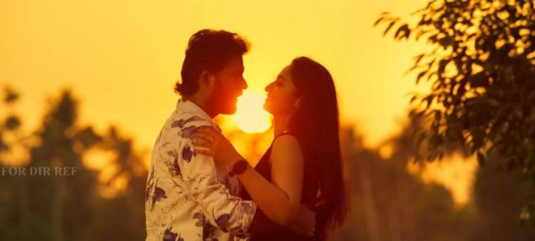 தளபதி விஜய் மற்றும் சூப்பர்ஸ்டார் ரஜினி படங்களுக்கு பாடல்கள் எழுதிய பாடலாசிரியர், ஜூலியன் அண்ட் ஜெரோமோ இன்டர்நேஷனல் நிறுவனம் தயாரிப்பில் சத்யராஜ், ஸ்ரீபதி நடிக்கும் அங்காரகன் படத்தின் மூலம் இசையமைப்பாளராக அடியெடுத்து வைக்கிறார். 