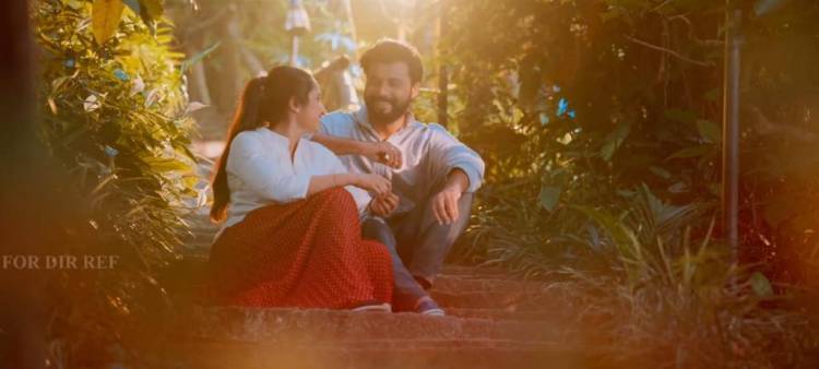 தளபதி விஜய் மற்றும் சூப்பர்ஸ்டார் ரஜினி படங்களுக்கு பாடல்கள் எழுதிய பாடலாசிரியர், ஜூலியன் அண்ட் ஜெரோமோ இன்டர்நேஷனல் நிறுவனம் தயாரிப்பில் சத்யராஜ், ஸ்ரீபதி நடிக்கும் அங்காரகன் படத்தின் மூலம் இசையமைப்பாளராக அடியெடுத்து வைக்கிறார். 