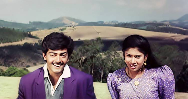 அஜீத் ரசிகர்களுக்கும், திரையரங்க உரிமையாளர்களுக்கும், தயாரிப்பாளர் சோழா பொன்னுரங்கம் வேண்டுகோள்!