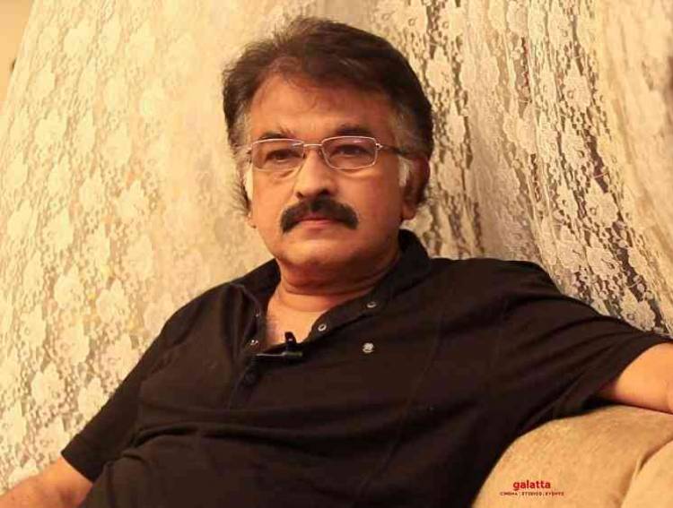 திரைப்பட மானியம், விருது தேர்வு குழுவினரை வெளிப்படையாக அறிவிப்பதா?