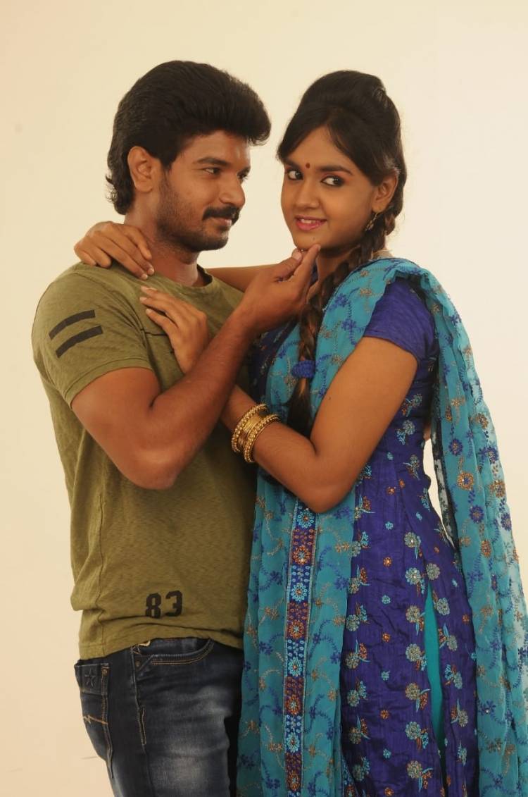 மனிதநேயத்தோடு வாழ்வதுதான் சிறந்த அறம் ''உன்னால் என்னால்'