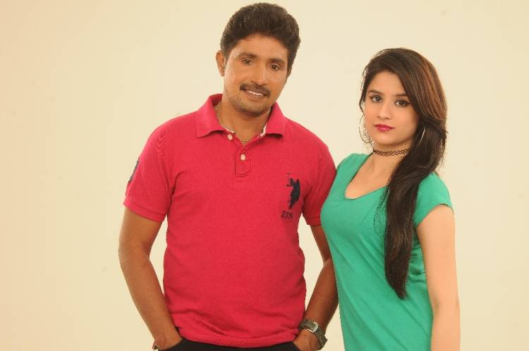 மனிதநேயத்தோடு வாழ்வதுதான் சிறந்த அறம் ''உன்னால் என்னால்'