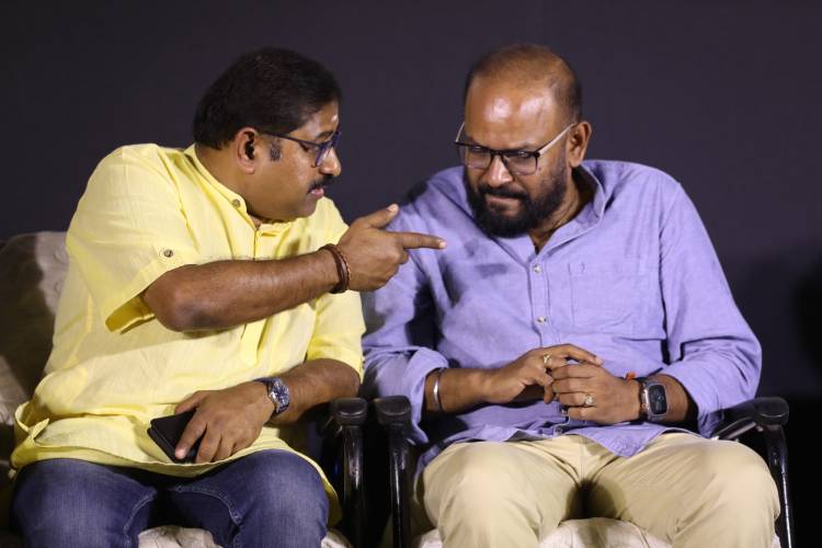 “ரஜினி படத்தை பார்த்த பின்புதான் நடிகையாக ஆசைப் பட்டேன்.."