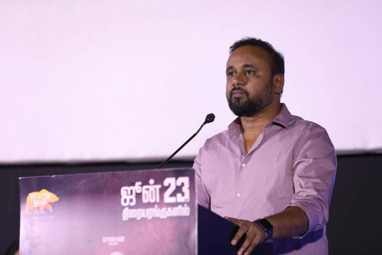 “ரஜினி படத்தை பார்த்த பின்புதான் நடிகையாக ஆசைப் பட்டேன்.."