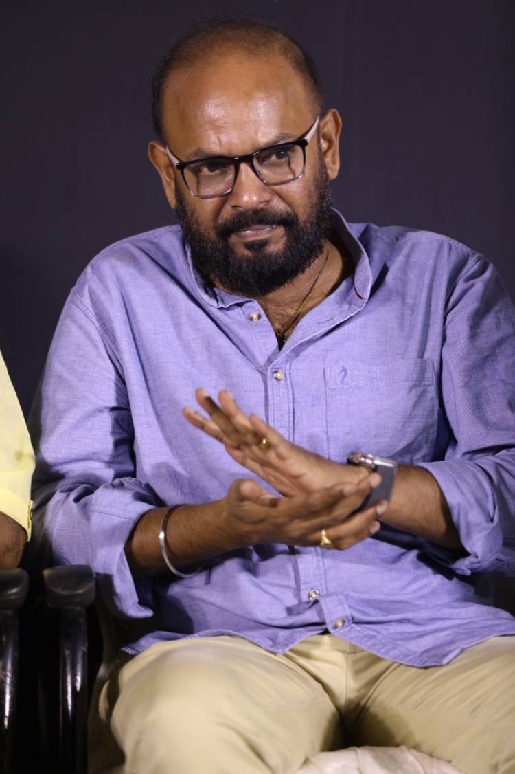 “ரஜினி படத்தை பார்த்த பின்புதான் நடிகையாக ஆசைப் பட்டேன்.."