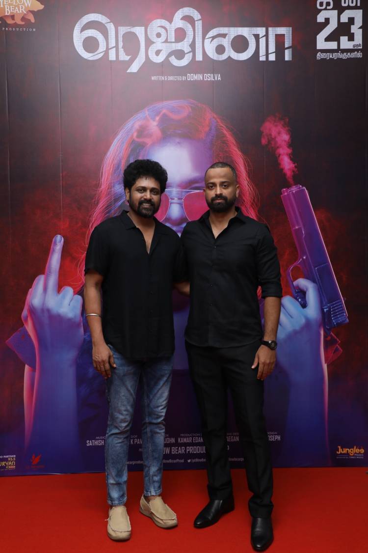 “ரஜினி படத்தை பார்த்த பின்புதான் நடிகையாக ஆசைப் பட்டேன்.."