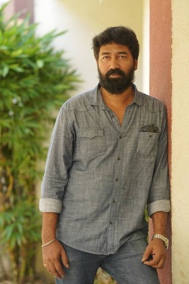 தான்யா ரவிச்சந்திரன் நடிப்பில், மிஷ்கின் உதவியாளர் ஜேபி இயக்கும் புதிய திரில்லர் திரைப்படம் “BP180” இனிதே துவங்கியது!! 