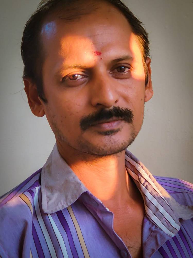 'ஈடாட்டம்' (EDATTAM )படத்தின் இசை மற்றும் முன்னோட்டம் வெளியீடு