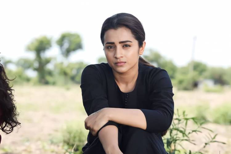 "தி ரோட்" திரைப்படம் மதுரையில் நடந்த சில உண்மை சம்பவங்களின் அடிப்படையில் உருவாக்கப்பட்டுள்ளது